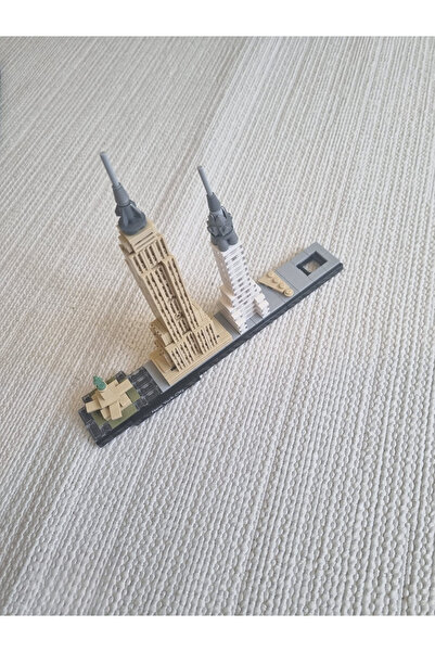 Badelya Home Ekru İskandinav Üst Kalite Bukle Yumuşak Minimalist Salon Koridor Mutfak Çocuk Oturma Odası Halısı