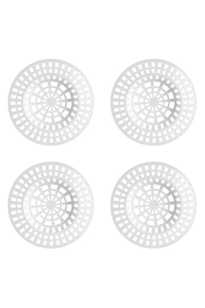 SHOPIENS Set 4 site pentru chiuveta Shopiens®