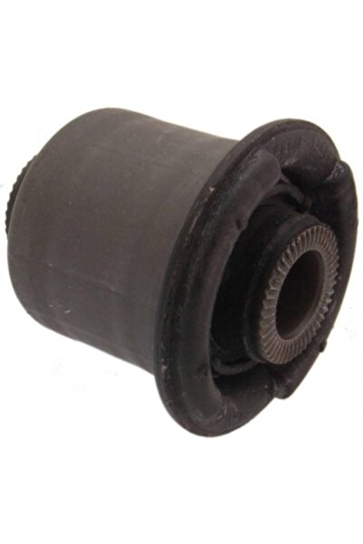 Toyota Bucsa brat inferior Fata ALTEZZA GITA