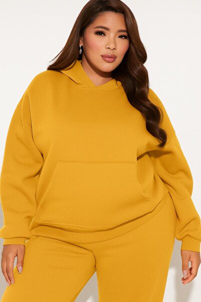 DM DOLCE MORE ΦΟΥΤΕΡ ΜΕΓΑΛΟΥ ΜΕΓΕΘΟΥΣ ΟΜΟΓΕΝΕΙΑΚΟ