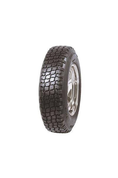 Insa Turbo Anvelopa Resapata All Season TM+S244 205R16 104S