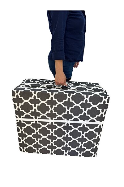 Vip Home Concept Market Ürünleri Katlanır Yer Yatağı Ve Tek Kişilik Sünger Katlanır Minder Yatak 70x180x10 cm-KARAÇATI