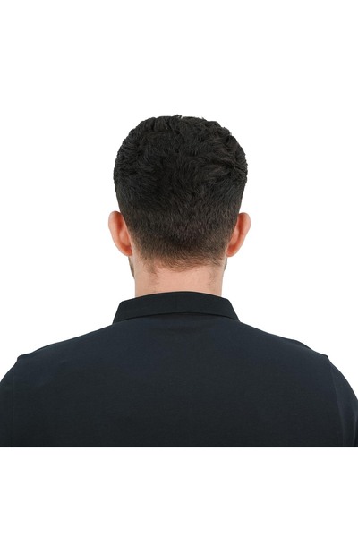 Giordano Men's Napoleon Polo