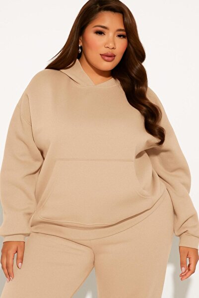 BENROMA ΦΟΥΤΕΡ ΜΕΓΑΛΟΥ ΜΕΓΕΘΟΥΣ ΜΕ 3 ΚΡΕΑΤΑ ΒΑΜΒΑΚΙ ΜΕ ΠΕΤΑΛΟΥΣ ΚΡΕΑΤΑ ΜΕΓΕΘΗ ΜΕΓΑΛΟΥ ΜΕΓΕΘΟΥΣ