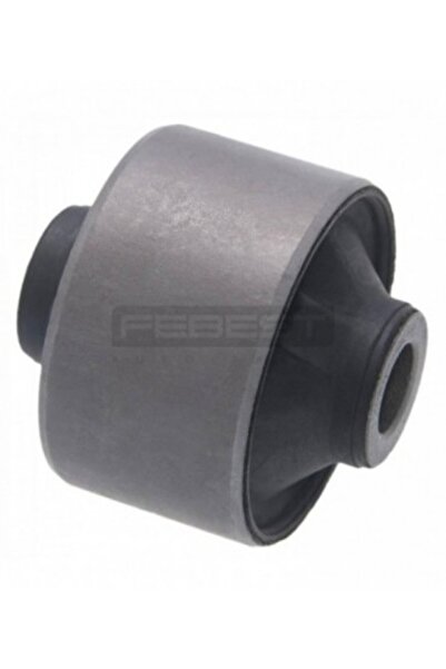 FEBEST Bucșă braț față SUBARU LEGACY V BM SAB-B14B