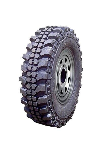 Insa Turbo Anvelopa Resapata Off-Road Special Track (Profil Simex) 205/80R16 104Q