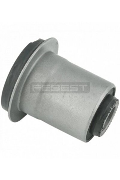 FEBEST Bucsa Brat Spate TOYOTA CROWN Saloon S20
