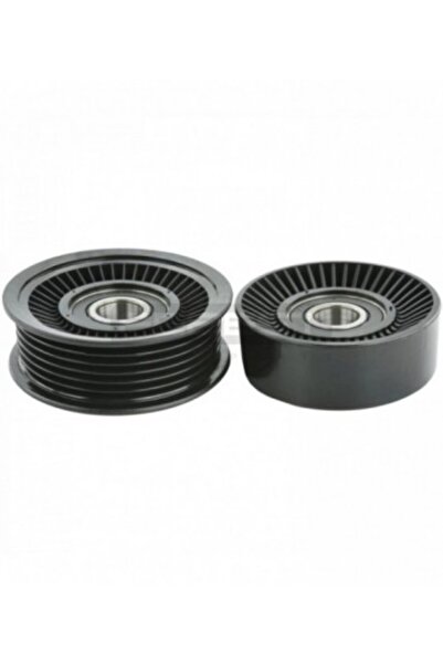 FEBEST Rola Intinzator Accesorii CHRYSLER ASPEN HG 2007-2009