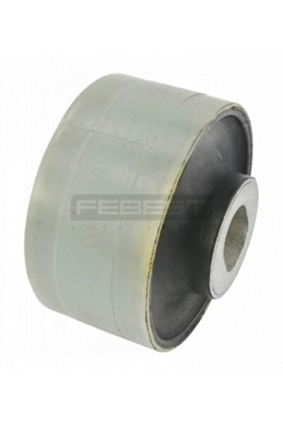 FEBEST Bucsa Punte Spate LAND ROVER FREELANDER II 2006-2014