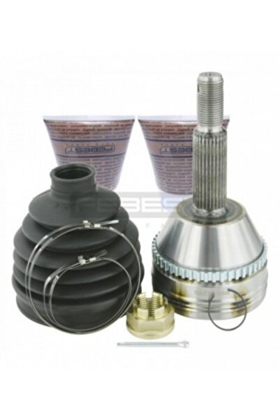 FEBEST Cap Planetara FORD TRANSIT 2006-2013