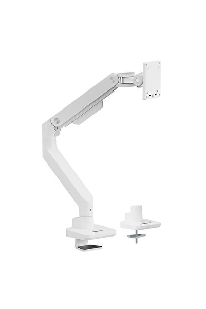 StableDesk Suport pentru 1 monitor StableArm UpStrong UpStrong Heavy-Duty de 17 - 49" inch