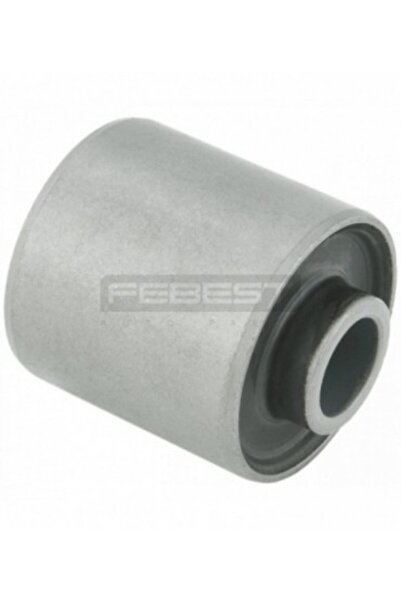 FEBEST Bucșă braț față inferior LEXUS LS