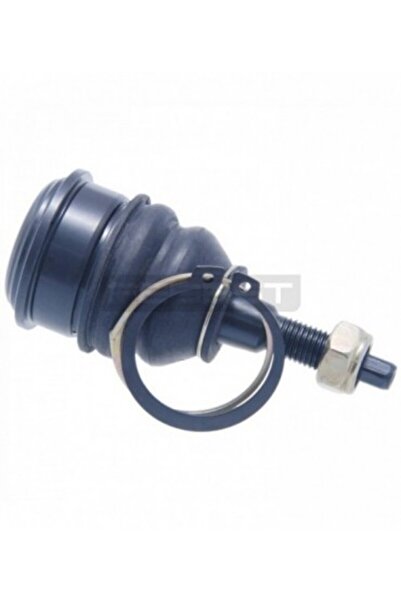 FEBEST Pivot superior față JEEP GRAND CHEROKEE III 2004-2010