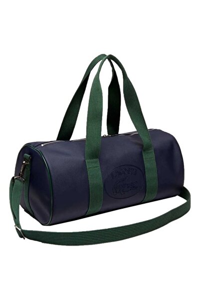Lacoste Weekend Bag Nh2872Mx