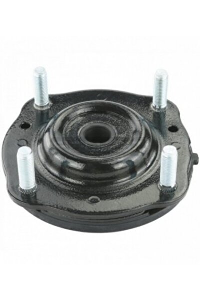 FEBEST Flansa amortizor fata TOYOTA LAND CRUISER 200