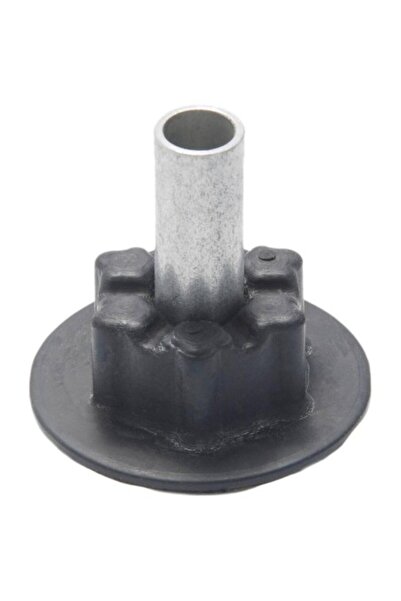 FEBEST Bucșă amortizor spate TOYOTA ALTEZZA GITA