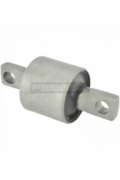 FEBEST Front lower arm bushing MAB-028 CHRYSLER SEBRING MITSUBISHI