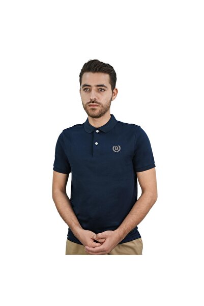Giordano Men's Liquid Touch Polo