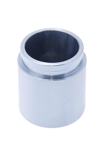FEBEST Piston etrier spate pentru LEXUS ES 2012-, LEXUS NX 2014-2017, TOYOTA ...