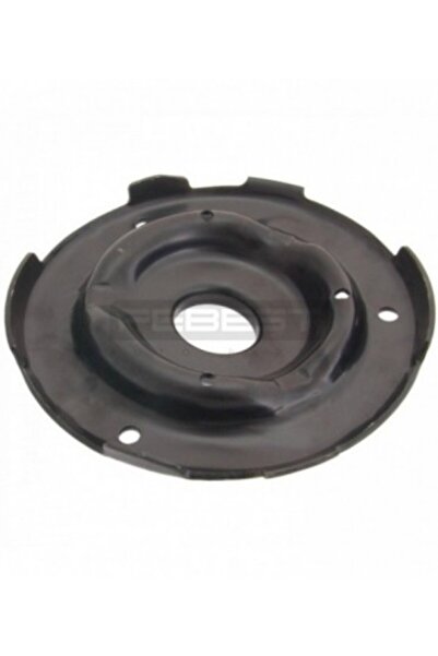 FEBEST Suport superior arc TOYOTA CAMRY