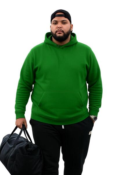 BENROMA ΦΟΥΤΕΡ ΜΕΓΑΛΟΥ ΜΕΓΕΘΟΥΣ ΜΕ 3 ΚΡΕΑΤΑ ΒΑΜΒΑΚΙ ΜΕ ΠΕΤΑΛΟΥΣ ΚΡΕΑΤΑ ΜΕΓΕΘΗ ΜΕΓΑΛΟΥ ΜΕΓΕΘΟΥΣ