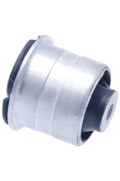 FEBEST Bucșă braț superior față MERCEDES BENZ S-CLASS 221 4 MATIC 2004-2013