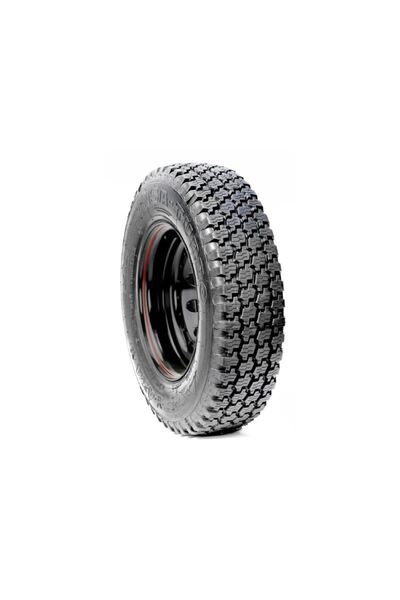 Insa Turbo Anvelopa Resapata All Season Sagra 205/80R16 104S