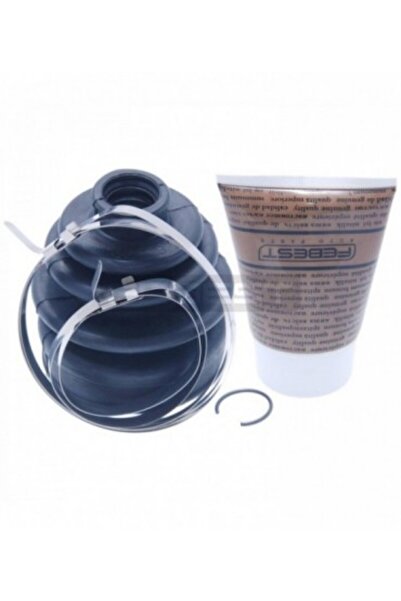 FEBEST Burduf Planetara HONDA HR-V 1999-