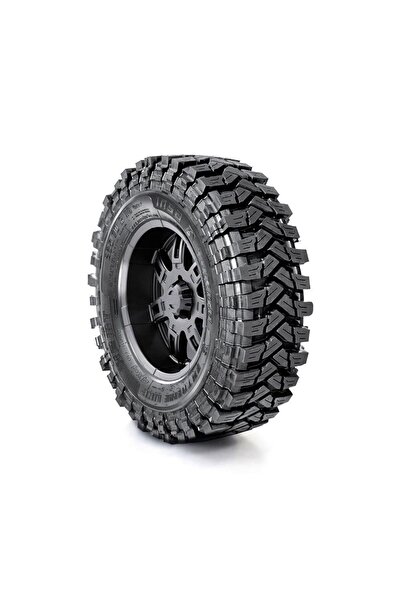 Insa Turbo Anvelopa Resapata Off-Road K2 MT 235/70R16 106Q