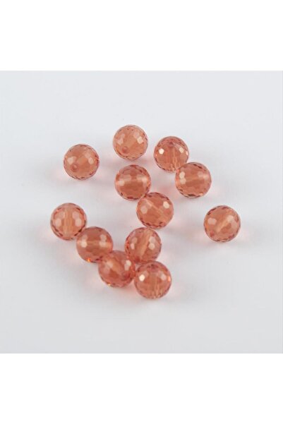 CT STONES Marca: Piatra de Zultanit de 8 mm (Piatra Sultan 1 bucată) Categori...