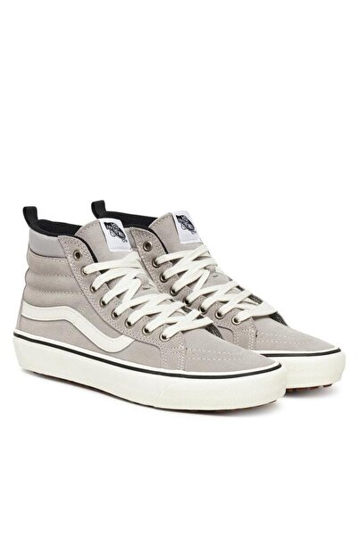 Vans MTE Sk8-Hi Insulated VN000EB4KAQ1