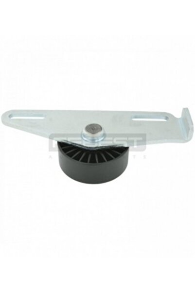 FEBEST Intinzator Curea Accesorii DACIA LOGAN 2005-2013