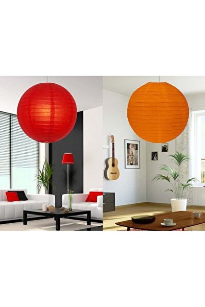 Evvano Decorative Lamp Lampshade