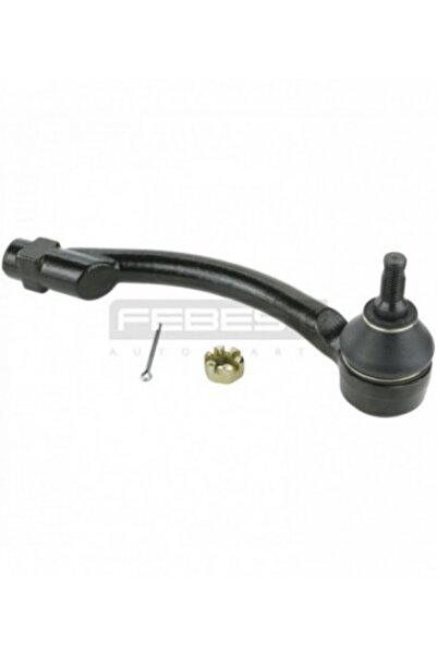 FEBEST Cap de Bara KIA K3 2012- 2221-CA7RH