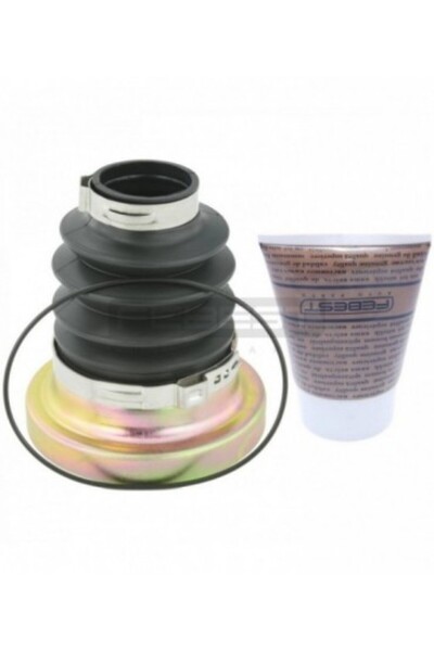 FEBEST Burduf Planetara MERCEDES BENZ E-CLASS 211 4 MATIC 2002-2009