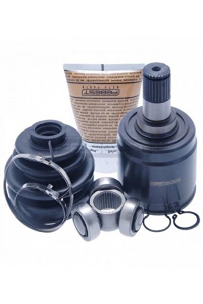 FEBEST Capac planetar HONDA INTEGRA 1993 -2001