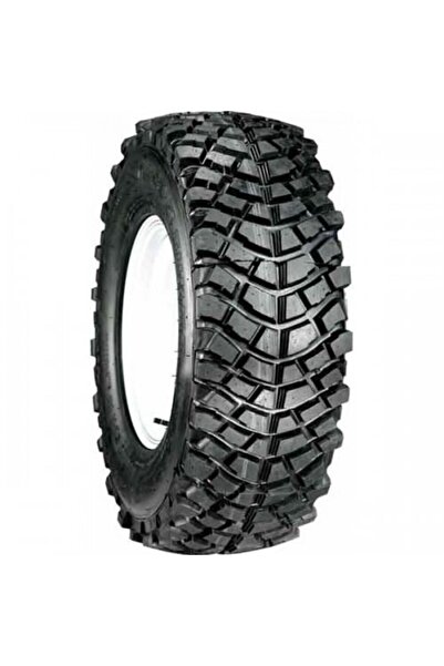 Insa Turbo Plic Resapata Off-Road Sahara 205/70R15 96Q