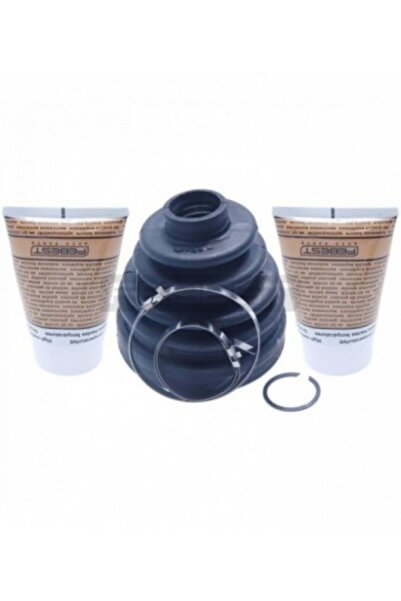 FEBEST Burduf Planetara FORD MONDEO 2009 -2015 0115-KLH18