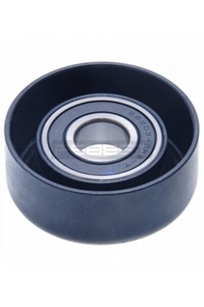 General Motors Intinzator Curea Accesorii CHEVROLET AVEO 2009- [EU]