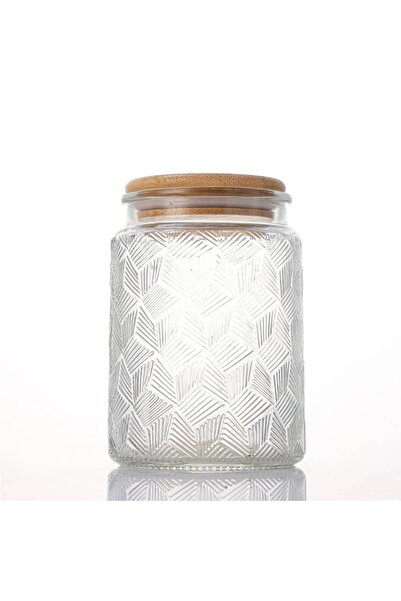 The comprehensive house برطمانه زجاجيه