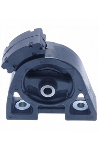 FEBEST Suport motor față Toyota Sprinter Carib AE11