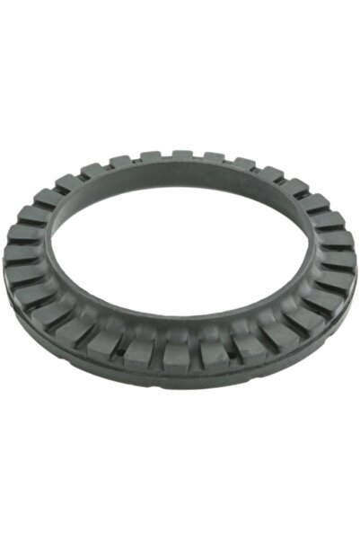 FEBEST Suport Arc Superior FORD MONDEO 2007-2014 FDSI-CA2F