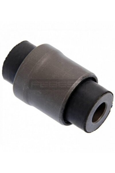 FEBEST Bucsa Brat Spate INFINITI FX NAB-220 NISSAN 551 B 0-CG 000