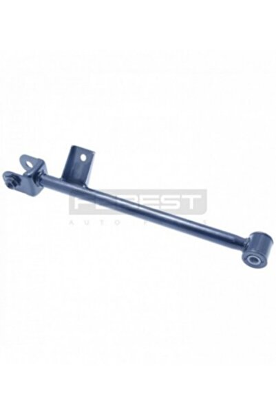 FEBEST Brat Spate 0725-AERRH SUZUKI MOTORCYCLES GSX