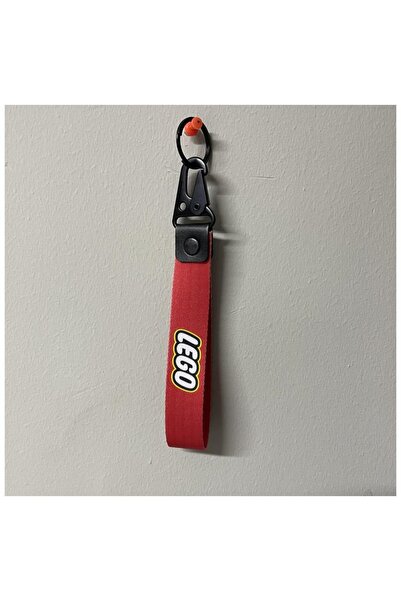 karagöz motor KEYCHAIN