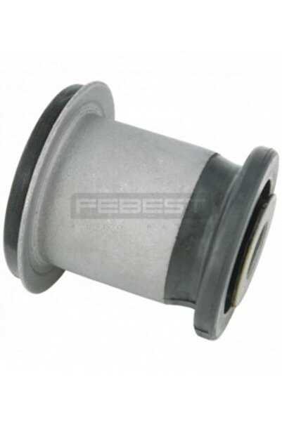 FEBEST Bucșă braț spate superior CITROEN C5 III RD