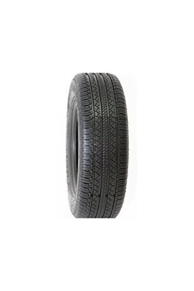 Insa Turbo Anvelopa Resapata de Vara Ecodrive HP 215/65R16 98H