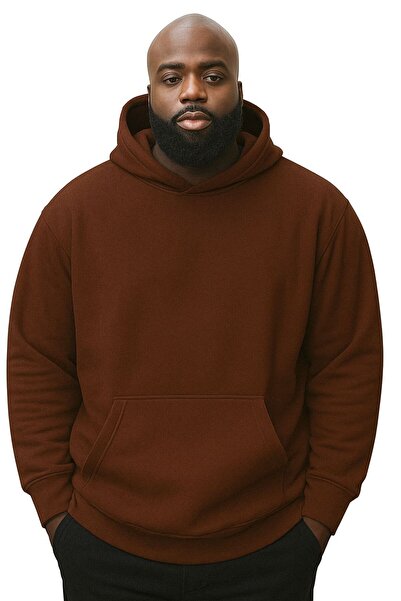 BENROMA ΦΟΥΤΕΡ ΜΕΓΑΛΟΥ ΜΕΓΕΘΟΥΣ ΜΕ 3 ΚΡΕΑΤΑ ΒΑΜΒΑΚΙ ΜΕ ΠΕΤΑΛΟΥΣ ΚΡΕΑΤΑ ΜΕΓΕΘΗ ΜΕΓΑΛΟΥ ΜΕΓΕΘΟΥΣ