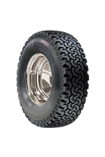 Insa Turbo Anvelopa Resapata All Terrain Ranger 265/75R16 112/109Q