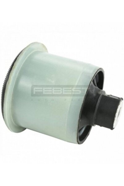 FEBEST Bucsa Punte Spate RENAULT MEGANE